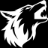 sharptest2.pages.dev favicon